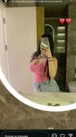 632590909: Chica busca chico en Guipúzcoa