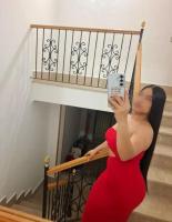 604100387: Chica busca chico en Navarra