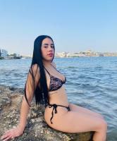 614627130: Chica busca chico en Tenerife