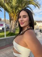 614627130: Chica busca chico en Tenerife