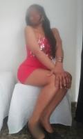 664079439: Chica busca chico en Castellón