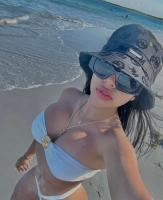 661311442: Chica busca chico en Las Palmas