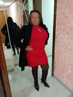 603376467: Chica busca chico en Alicante