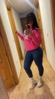 603993791: Chica busca chico en Granada