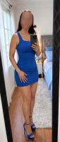 722216698: Chica busca chico en Vizcaya