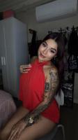 614161168: Chica busca chico en Zaragoza