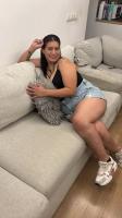 613337300: Chica busca chico en Alicante