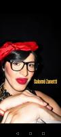 632930361: Transexual en Granada