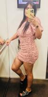 613761366: Chica busca chico en Pontevedra