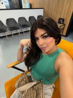 610459409: Travesti en Asturias