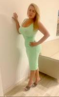 743015445: Chica busca chico en Murcia