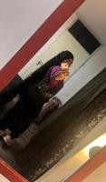 631990193: Chica busca chico en Alicante