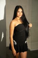 744256914: Chica busca chico en Málaga