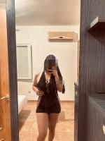 613599732: Chica busca chico en Toledo