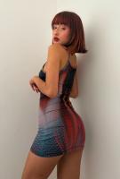 617452773: Chica busca chico en Mallorca