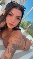 603142672: Chica busca chico en Alicante
