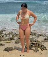 643017675: Chica busca chico en Lérida