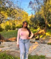 602729686: Chica busca chico en Valencia