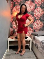 600686809: Chica busca chico en Almería