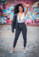 602009989: Chica busca chico en Vizcaya
