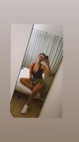642895327: Chica busca chico en Navarra