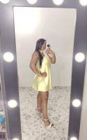 642537086: Chica busca chico en Barcelona