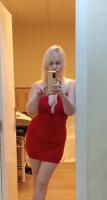 642537086: Chica busca chico en Barcelona