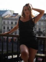 652504460: Chica busca chico en Madrid