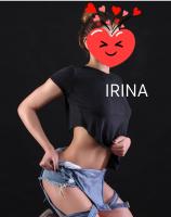 652504460: Chica busca chico en Madrid