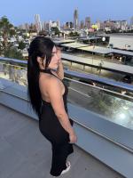 617158180: Chica busca chico en Alicante