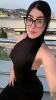 617158180: Chica busca chico en Alicante