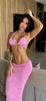 613595268: Chica busca chico en Alicante