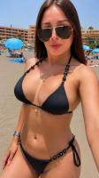 674679757: Chica busca chico en Málaga