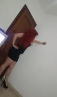 642089584: Chica busca chico en Vizcaya