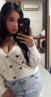 635977358: Chica busca chico en La Rioja