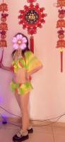 625546668: Chica busca chico en Valencia