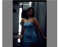 622345330: Chica busca chico en Ciudad Real