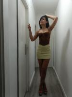 632933949: Chica busca chico en Valencia