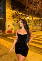 671656110: Chica busca chico en Valladolid