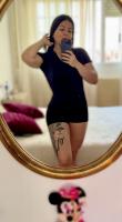 610533124: Chica busca chico en León