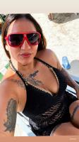 632994929: Chica busca chico en Lugo