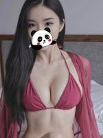 671129141: Chica busca chico en Málaga