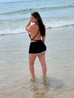 642858546: Chica busca chico en Zaragoza