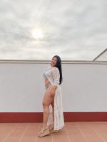 623442797: Chica busca chico en Tenerife