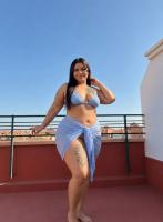 623442797: Chica busca chico en Tenerife