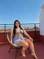 623442797: Chica busca chico en Tenerife