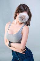 633900058: Chica busca chico en Valencia