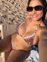 632958334: Chica busca chico en Tarragona