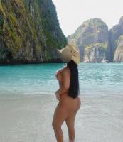 602324204: Chica busca chico en Salamanca