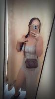 742057613: Chica busca chico en Almería